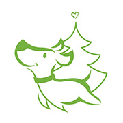 Waldis Hundetraining in München - Hundetraining, Hundeschule
